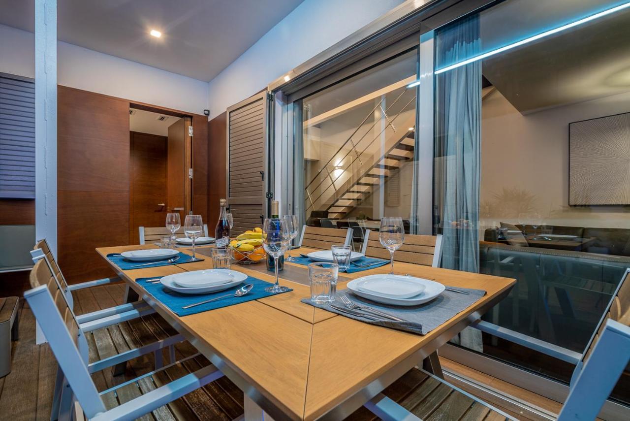 Vlvilla - Villa De Lujo En Valencia Con Piscina Privada Y Sala De Cine บูร์จาซ็อต ภายนอก รูปภาพ