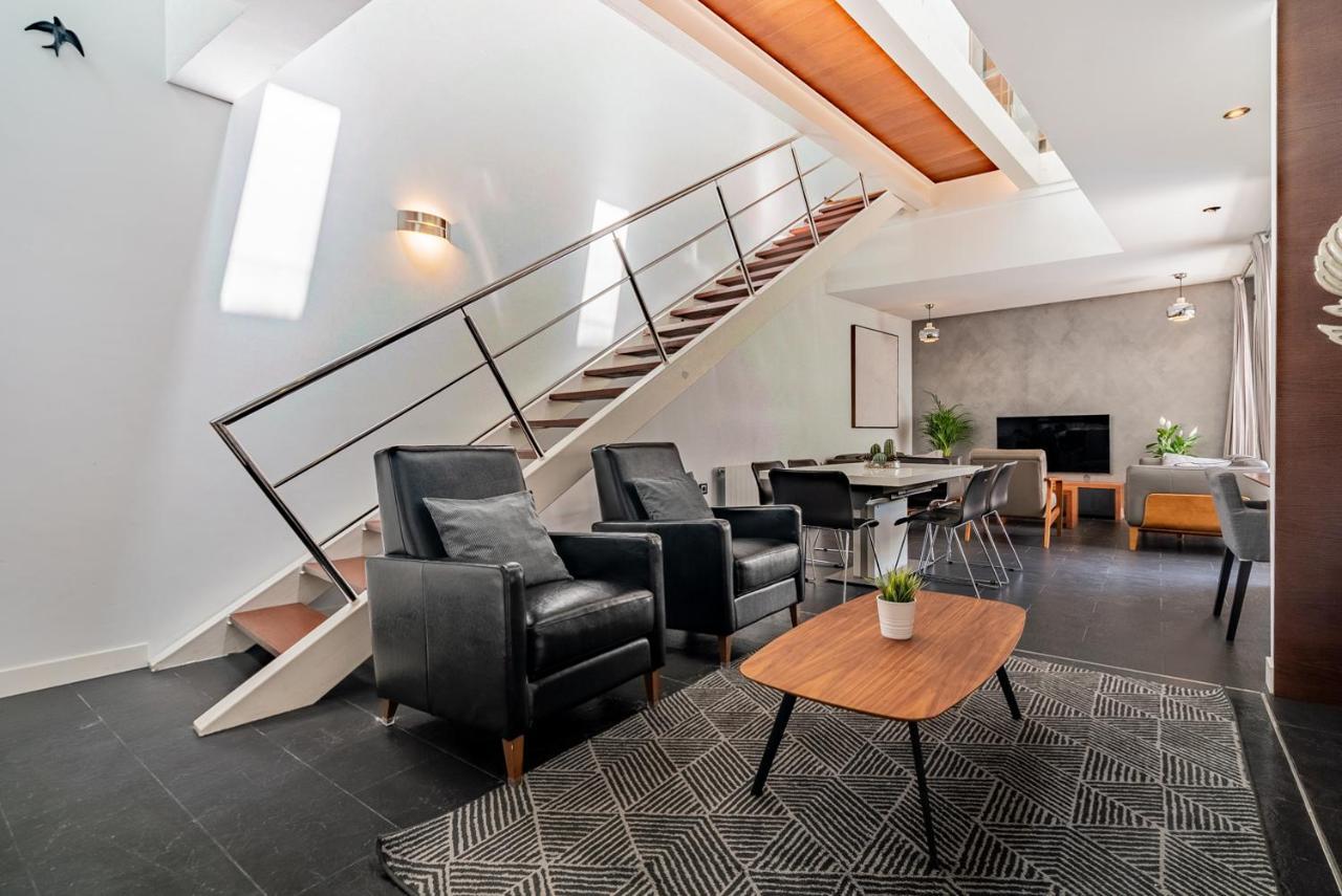 Vlvilla - Villa De Lujo En Valencia Con Piscina Privada Y Sala De Cine บูร์จาซ็อต ภายนอก รูปภาพ