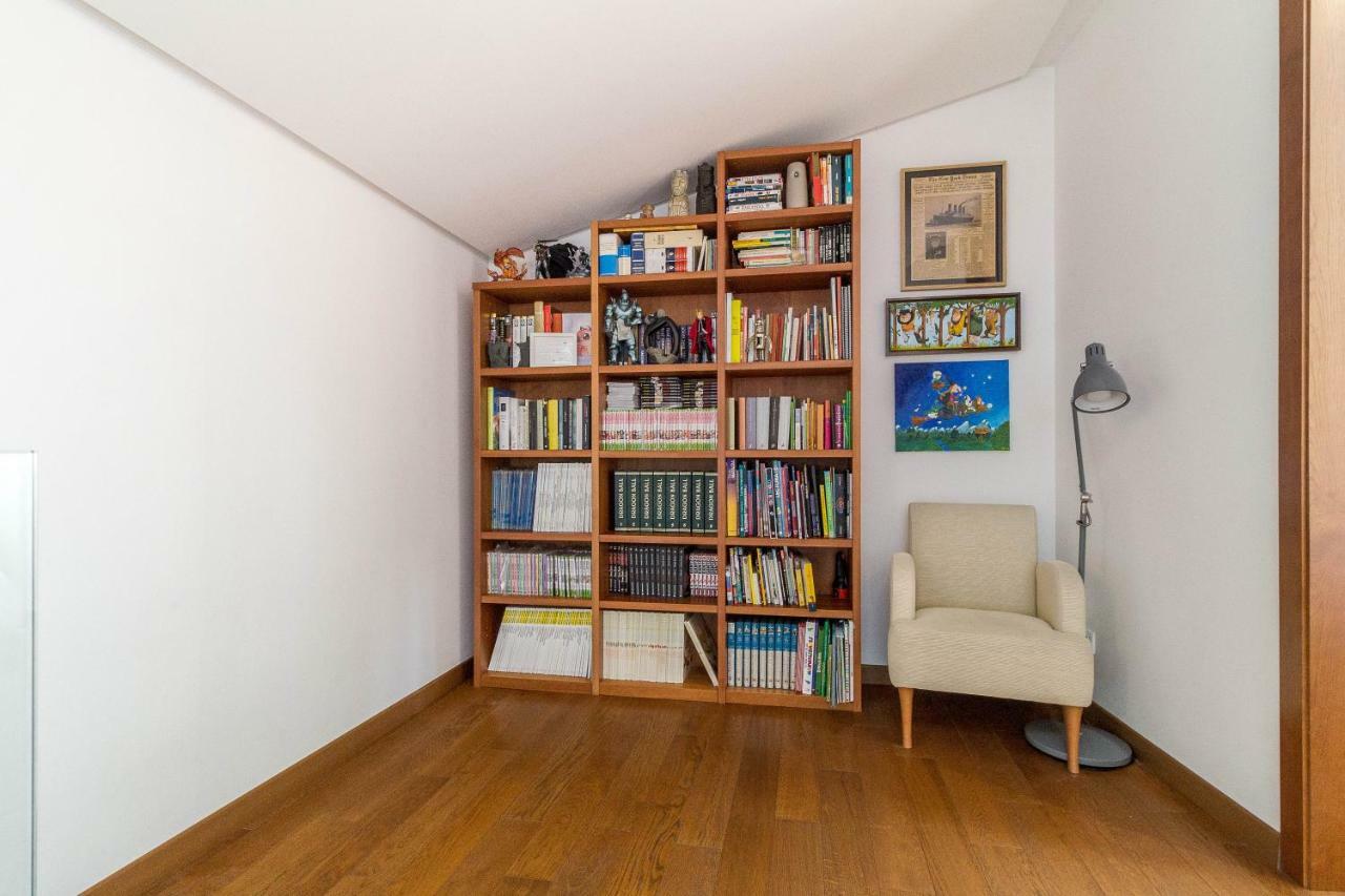 Vlvilla - Villa De Lujo En Valencia Con Piscina Privada Y Sala De Cine บูร์จาซ็อต ภายนอก รูปภาพ
