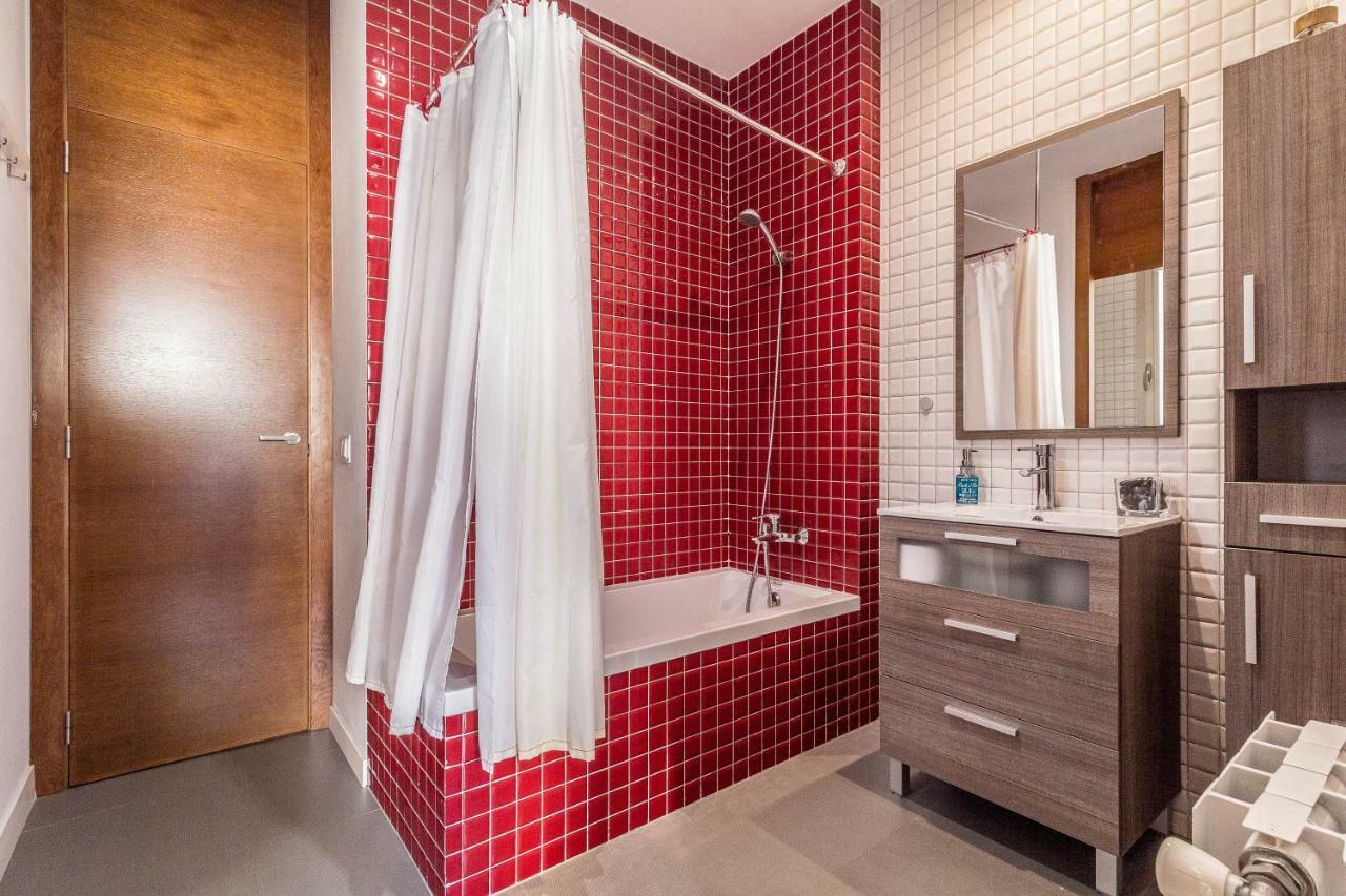 Vlvilla - Villa De Lujo En Valencia Con Piscina Privada Y Sala De Cine บูร์จาซ็อต ภายนอก รูปภาพ