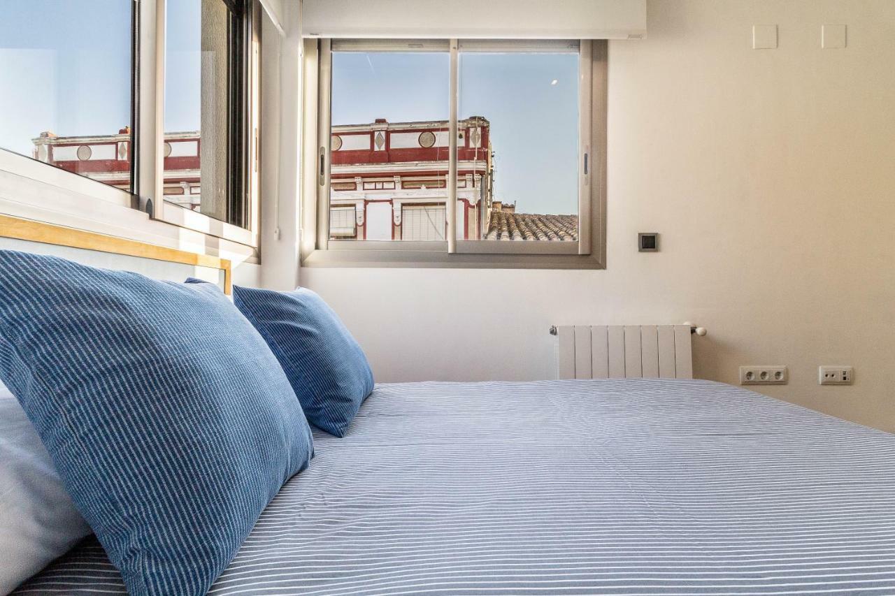 Vlvilla - Villa De Lujo En Valencia Con Piscina Privada Y Sala De Cine บูร์จาซ็อต ภายนอก รูปภาพ