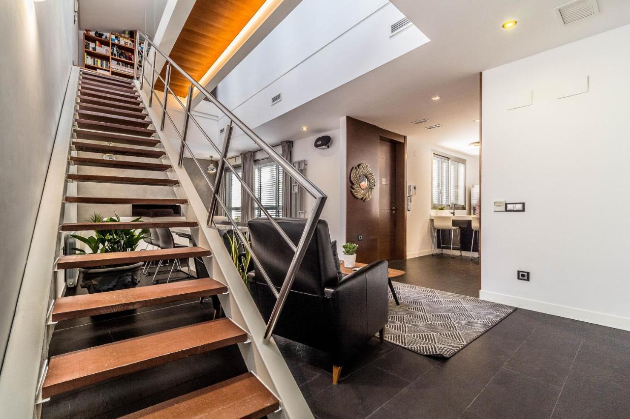Vlvilla - Villa De Lujo En Valencia Con Piscina Privada Y Sala De Cine บูร์จาซ็อต ภายนอก รูปภาพ